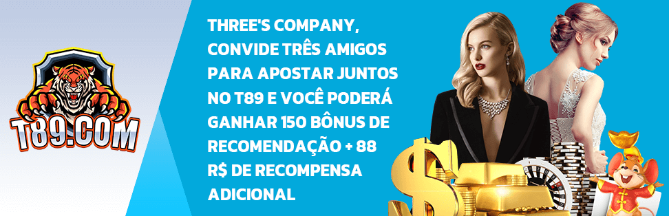 jogar na aposta da loto facil 16 numeros